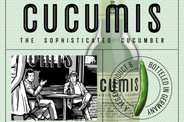 cucumis-gurkendrink-article