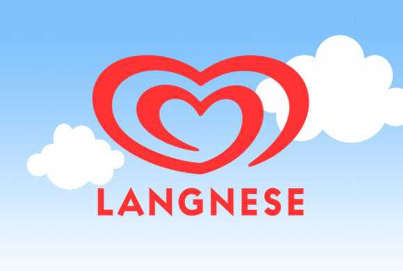 Welche neuen Eissorten gibt es 2015 bei Langnese?