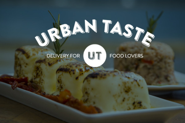 urban-taste-article