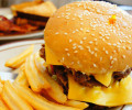 Wo gibt es den besten Hamburger in Deutschland? Ein Ranking