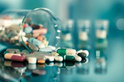Kann Viagra die Stimmung beeinflussen und Persönlichkeitsveränderungen hervorrufen?