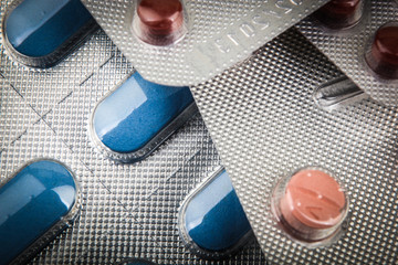 Mögliche zusammenfassende Frage: Was sind die Nebenwirkungen und Vorteile der Einnahme von Extenze für Männer?