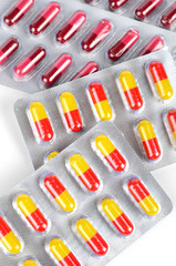 Auswirkungen der Prostataentfernung auf Männer.