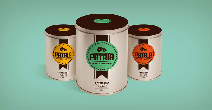 patria-2