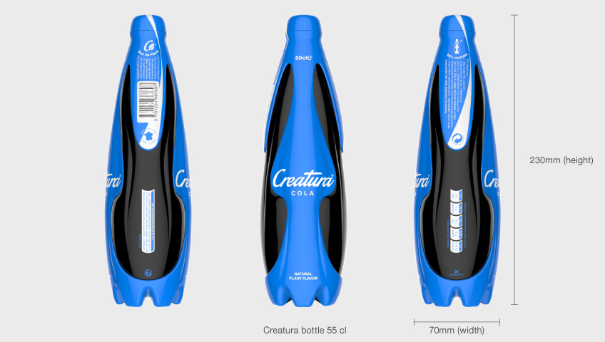 creatura-techspec2