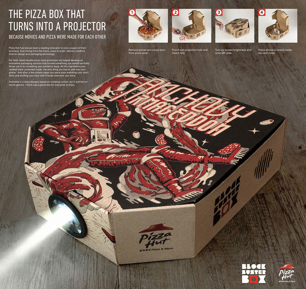 pizzahut-moviebox-culina_tips