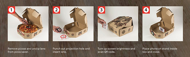 pizzahut-moviebox-culina_tips1