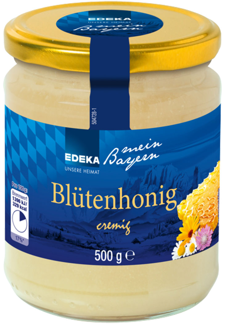 EDEKA-Bluetenhonig-Rueckruf-pic