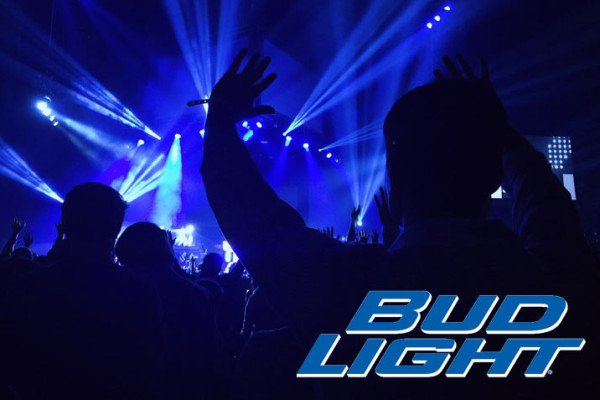 bud-light-festivalcans-article